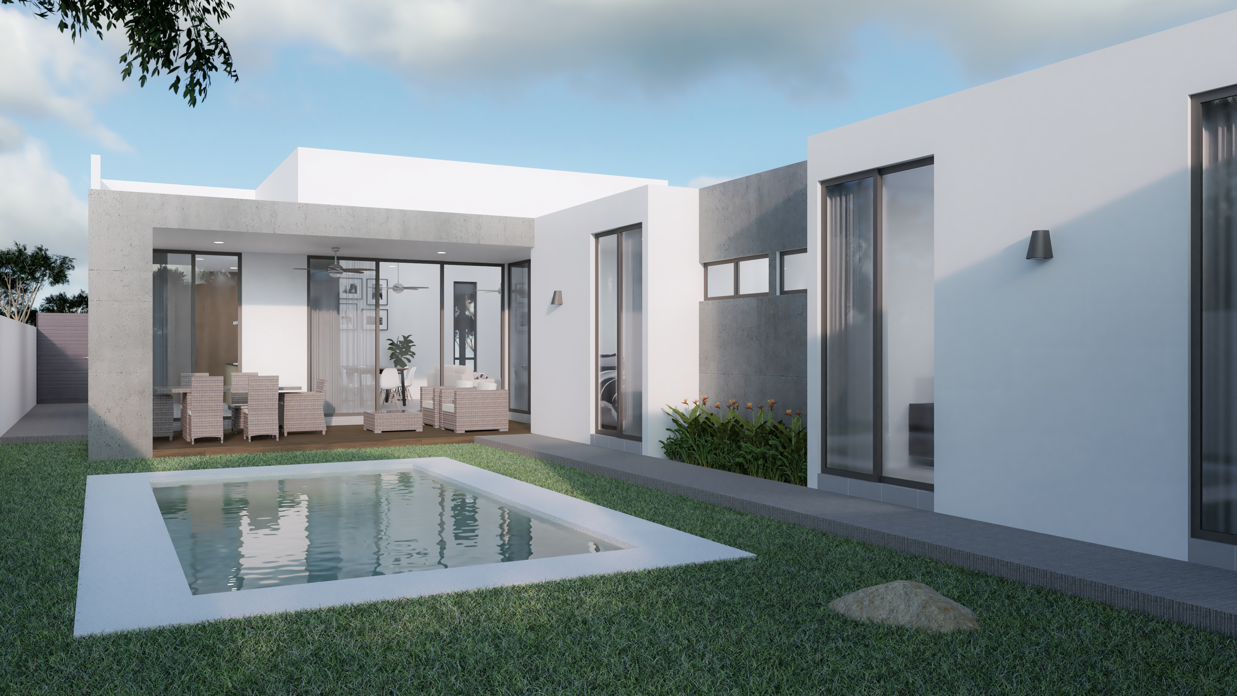 2020-05-26_19_50_07_casa de una planta 3 recámaras y alberca en dzitya mérida_02.jpg